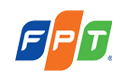 FPT