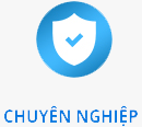 Chuyên nghiệp