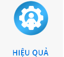 Hiệu quả