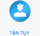 Tận tụy